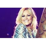 20-07-2015 - Musikmarkt - Helene Fischer.jpg